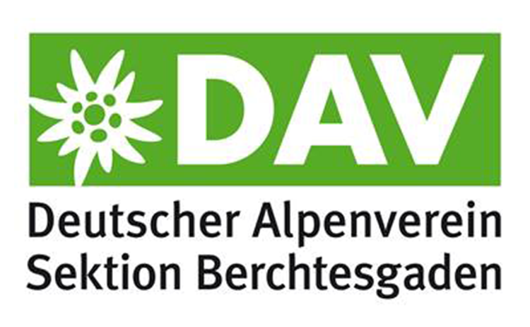 Sektion Berchtesgaden DAV
