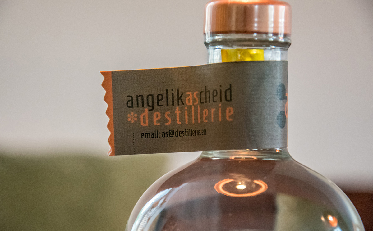 Destillerie Angelika Scheid 3