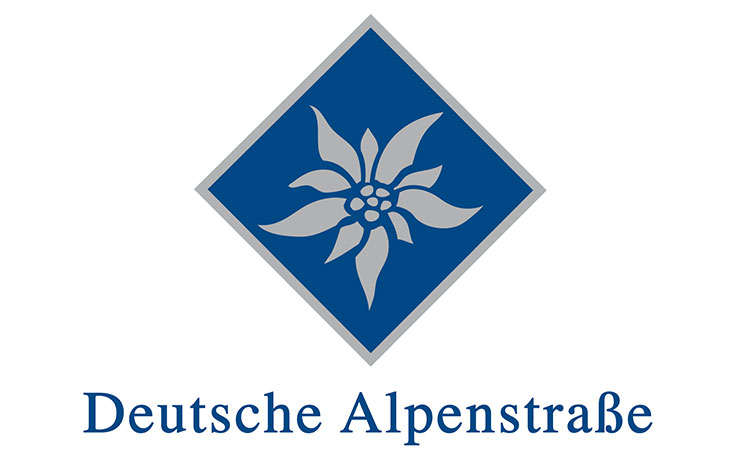 Deutsche Alpenstrasse 18