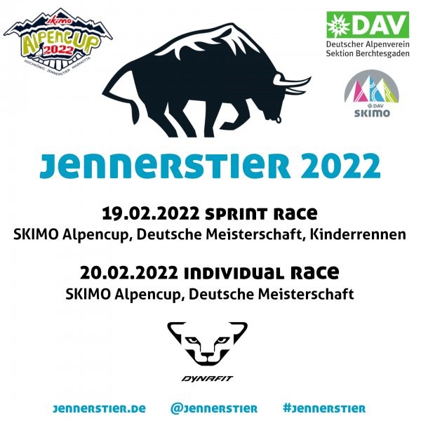 Logo Jennerstier 2022