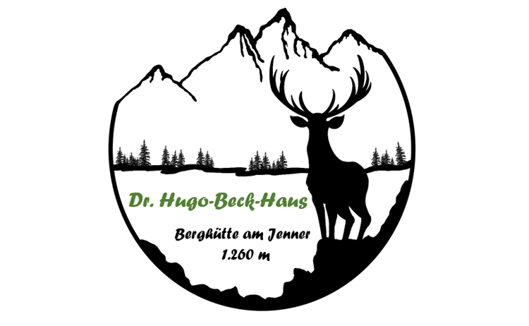 Logo Beck Haus