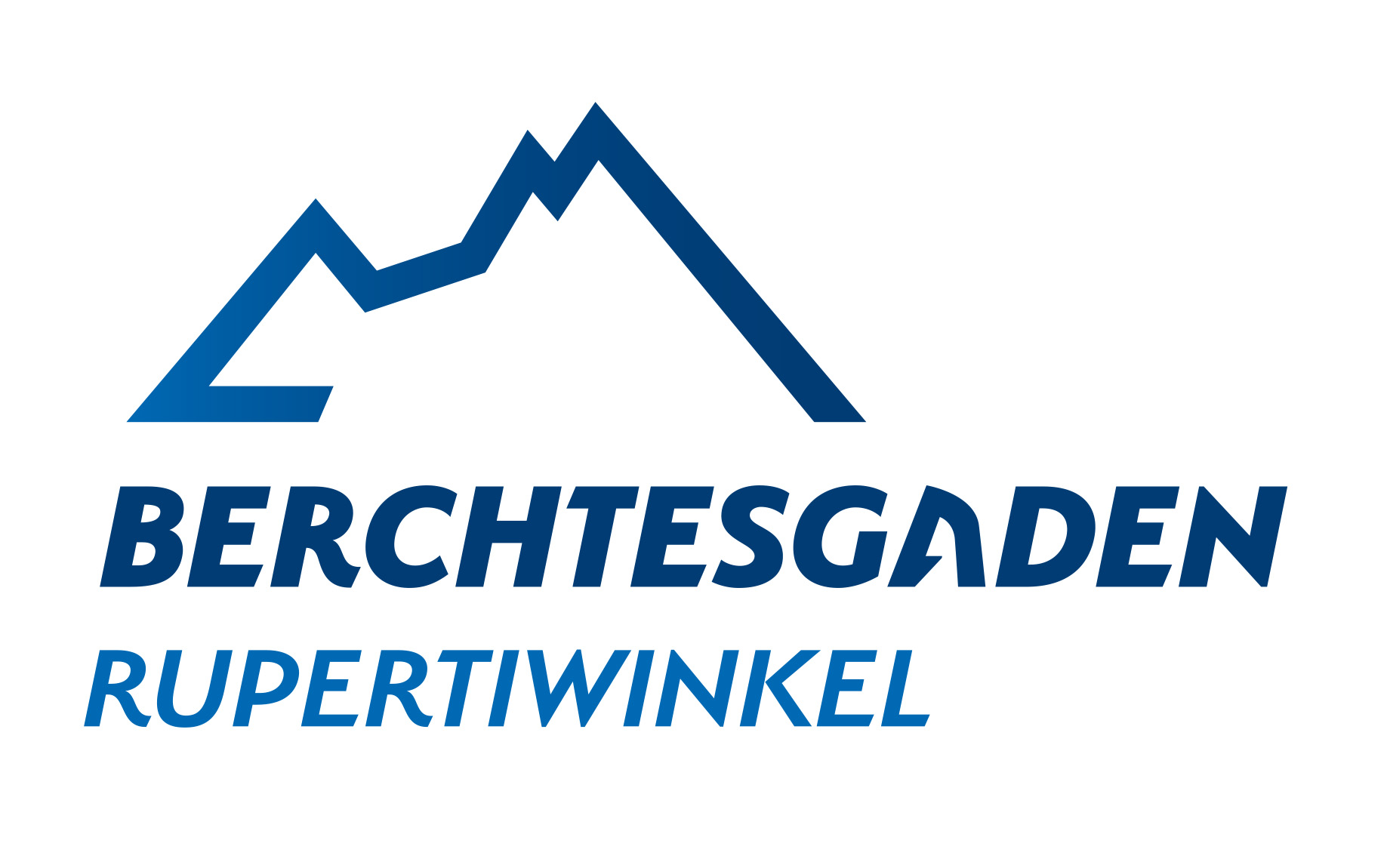 Logo Berchtesgaden Rupertiwinkel Rgb 1 1