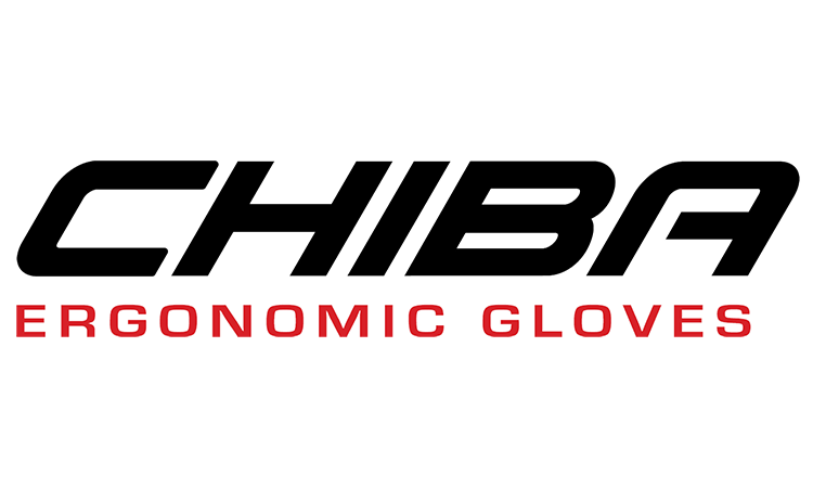 Chiba Logo