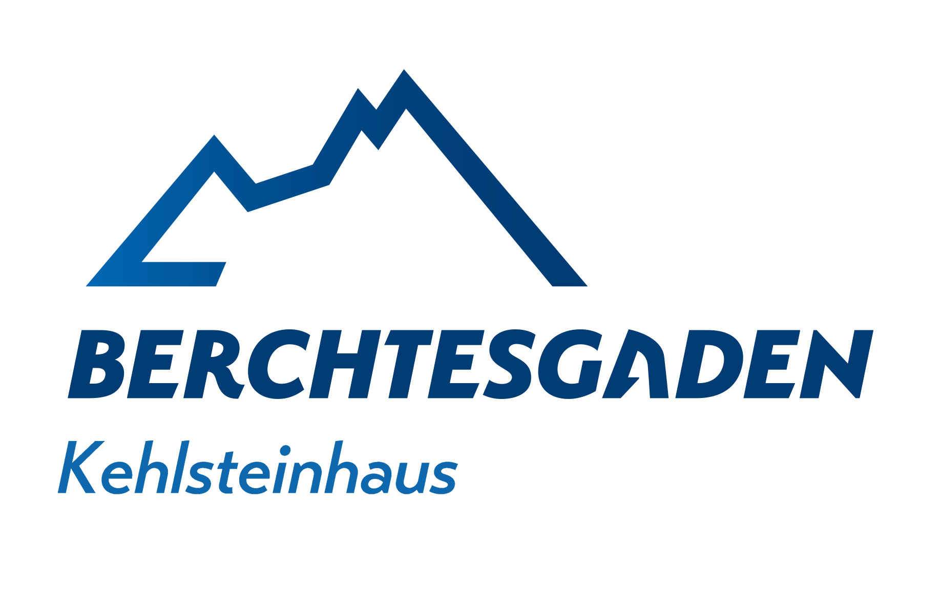 Logo Kehlsteinhaus Web