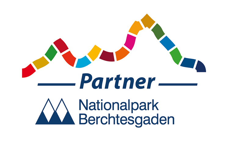 Logo Partner Initiative Nationalpark Berchtesgaden 1 2