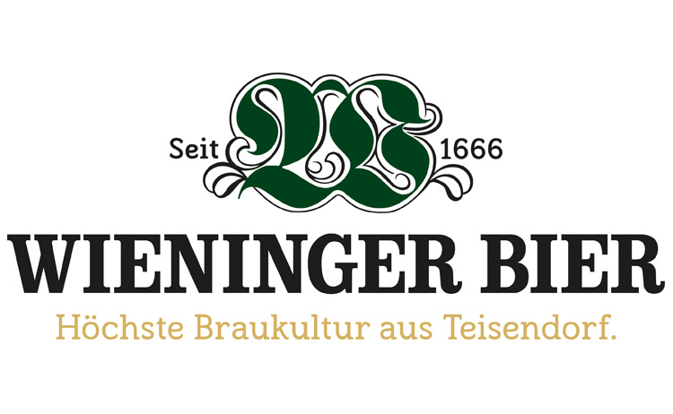 Wieninger Logo