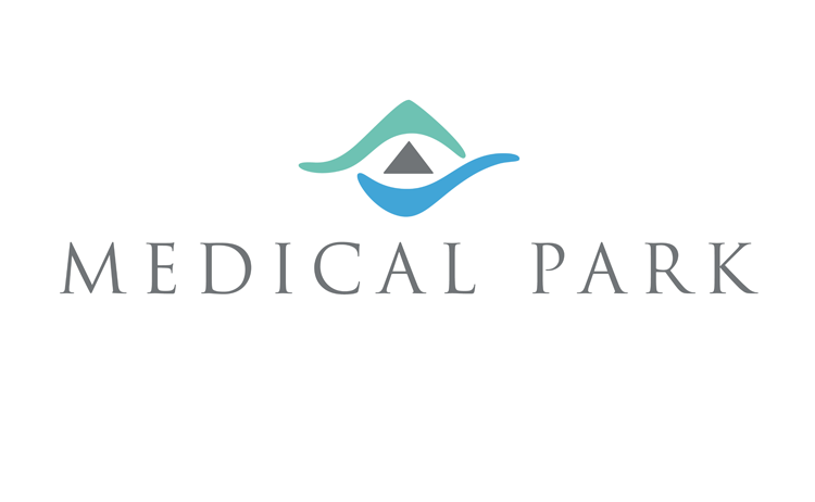 Medical Park Loipl Berchtesgaden