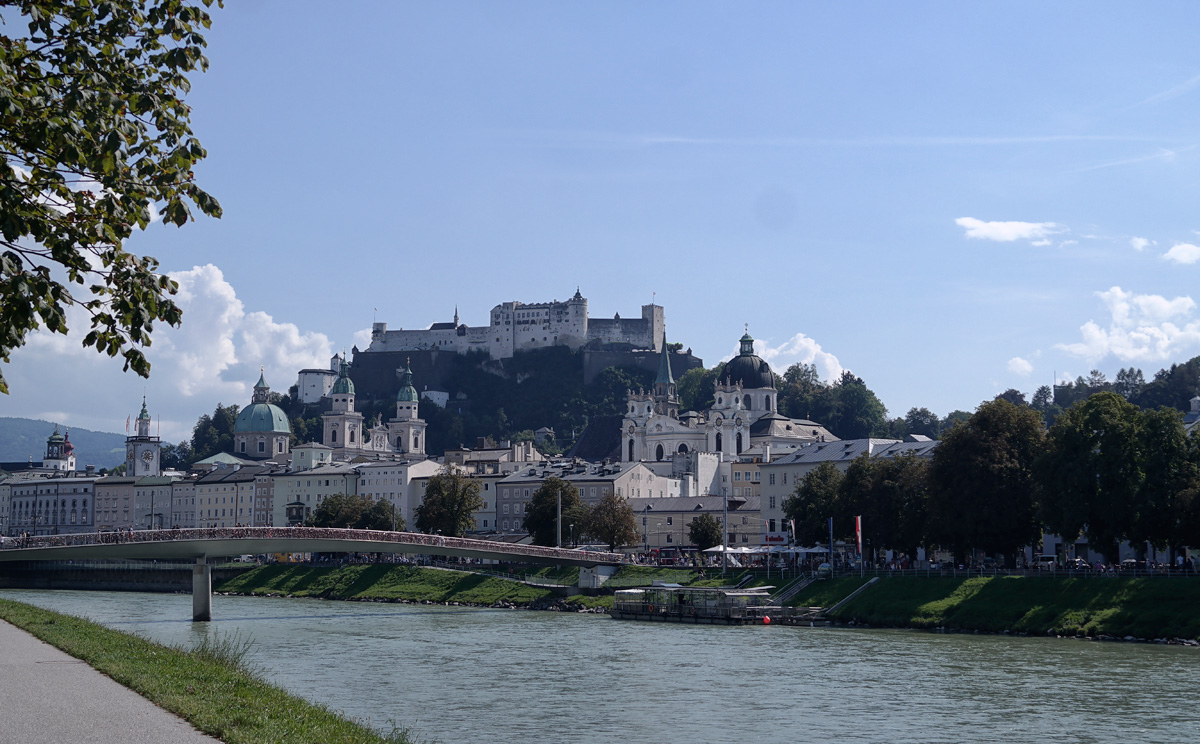 Salzburg 11