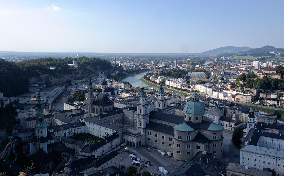 Salzburg 12
