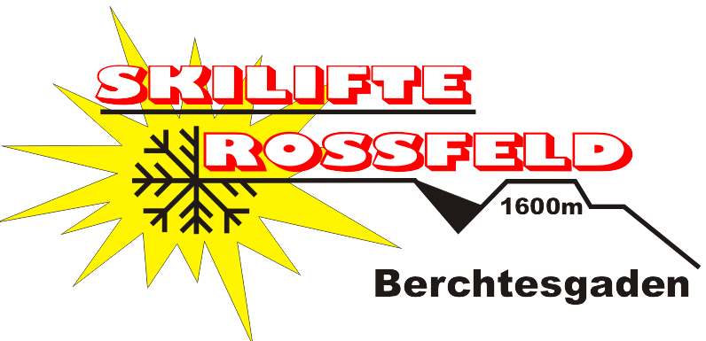 Skigebiet Rossfeld