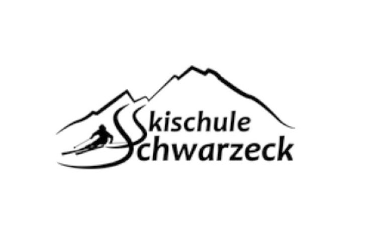 Skischule Schwarzeck Logo