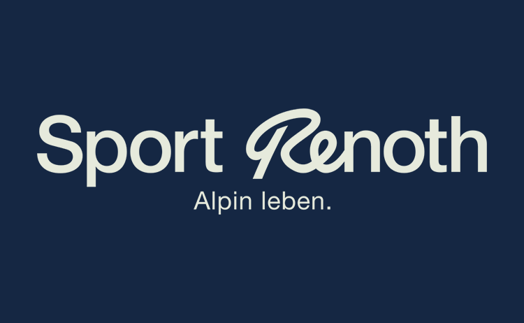 Sport Renoth