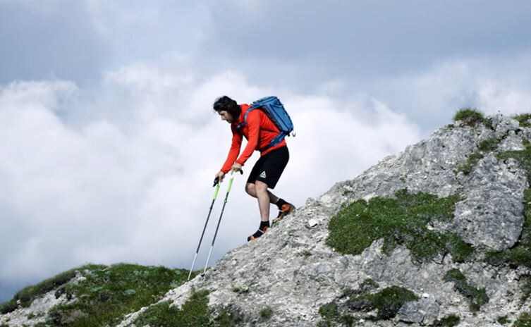 Welche Punkte es beim Kaufen die Wanderführer berchtesgaden zu beurteilen gibt!
