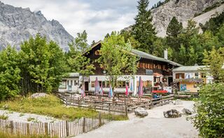 Berchtesgaden milch - Die besten Berchtesgaden milch ausführlich verglichen!