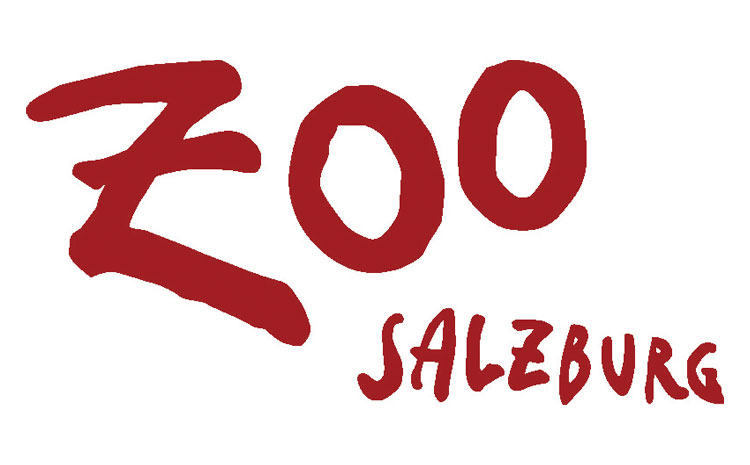 Zoo Salzburg Hellbrunn 15