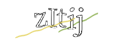 Enter the string shown in the image or use the following audio alternative