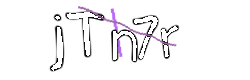 Enter the string shown in the image or use the following audio alternative