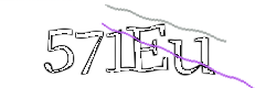Enter the string shown in the image or use the following audio alternative