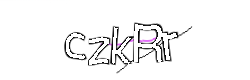 Enter the string shown in the image or use the following audio alternative