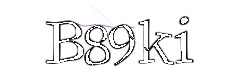 Enter the string shown in the image or use the following audio alternative