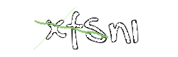 Enter the string shown in the image or use the following audio alternative