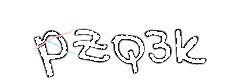 Enter the string shown in the image or use the following audio alternative