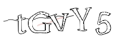 Enter the string shown in the image or use the following audio alternative