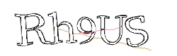 Enter the string shown in the image or use the following audio alternative