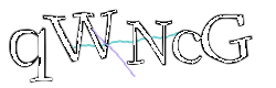 Enter the string shown in the image or use the following audio alternative