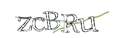 Enter the string shown in the image or use the following audio alternative
