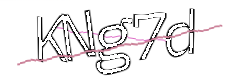 Enter the string shown in the image or use the following audio alternative