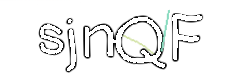 Enter the string shown in the image or use the following audio alternative