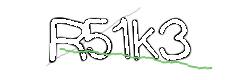 Enter the string shown in the image or use the following audio alternative