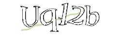 Enter the string shown in the image or use the following audio alternative