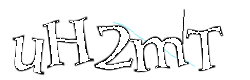 Enter the string shown in the image or use the following audio alternative