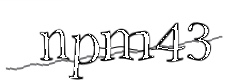 Enter the string shown in the image or use the following audio alternative