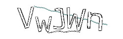 Enter the string shown in the image or use the following audio alternative