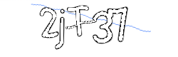 Enter the string shown in the image or use the following audio alternative