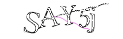 Enter the string shown in the image or use the following audio alternative