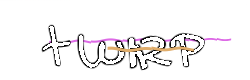 Enter the string shown in the image or use the following audio alternative