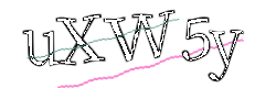 Enter the string shown in the image or use the following audio alternative
