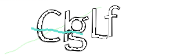 Enter the string shown in the image or use the following audio alternative