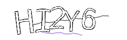 Enter the string shown in the image or use the following audio alternative