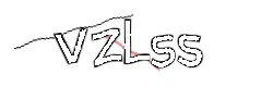 Enter the string shown in the image or use the following audio alternative