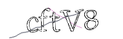 Enter the string shown in the image or use the following audio alternative
