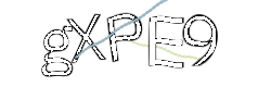 Enter the string shown in the image or use the following audio alternative