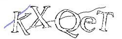 Enter the string shown in the image or use the following audio alternative