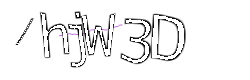 Enter the string shown in the image or use the following audio alternative