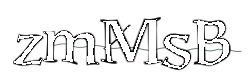 Enter the string shown in the image or use the following audio alternative