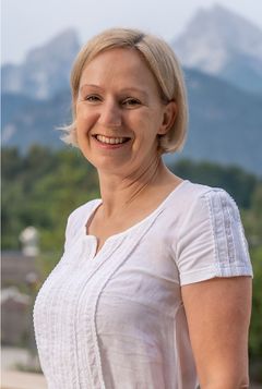 Stanislaus Christina